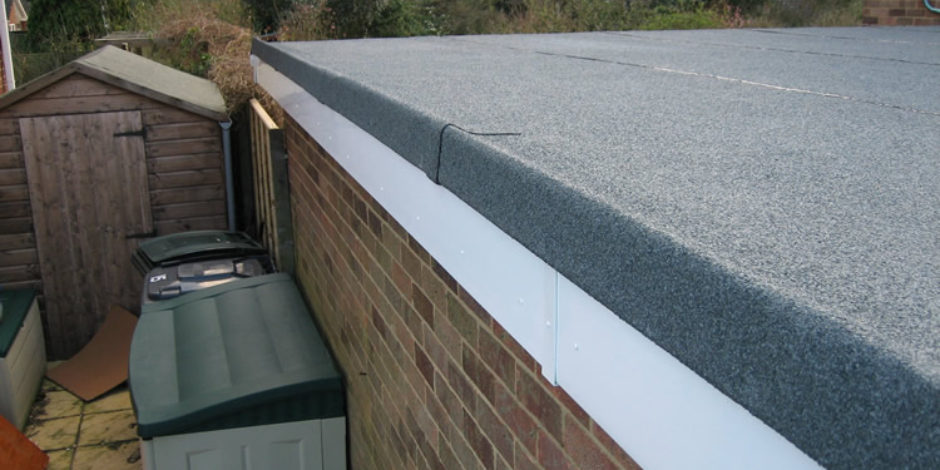 felt_roof-940x470 Fiberglass roofing in the South East