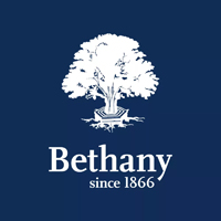Bethany School