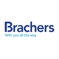 Brachers Solicitors