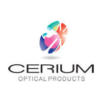 Cerium Group Ltd
