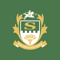 Sackville School