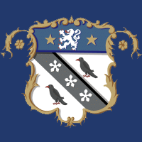 Saint Ronans School