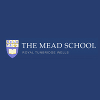 The-Mead-School