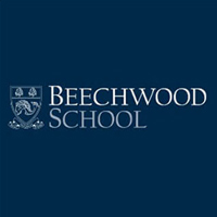 beechwood-school-kent-england