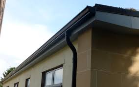 Seamless Guttering in the South East Seamless Guttering in the South East