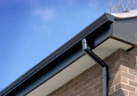 Seamless Guttering in the South East Seamless Guttering in the South East