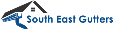 South East Gutters